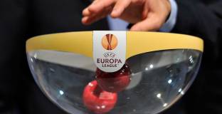 Милсами дебне ЦСКА преди жребия в ЛЕ